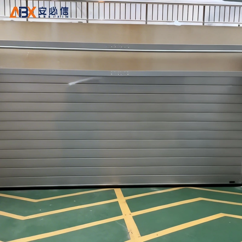 凉山彝族自治州感应高速门